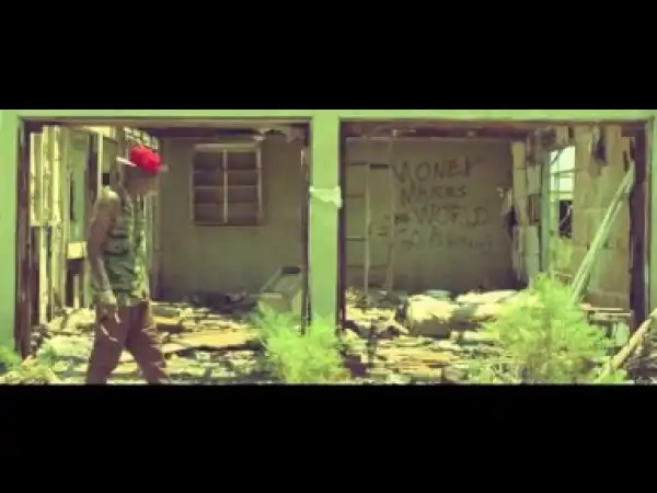 Video: KID INK - HELL & BACK